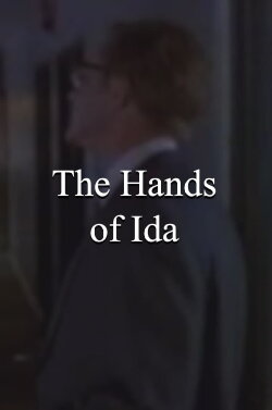 The Hands of Ida (1995)