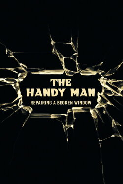 The Handy Man (1936) The Handy Man (1936)