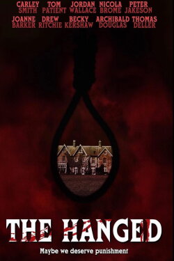 The Hanged (2022)