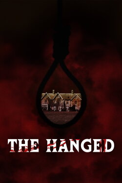 The Hanged (2022)