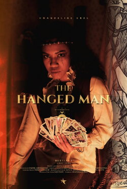 The Hanged Man (2022) The Hanged Man (2022)