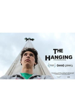 The Hanging (2016)