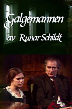 The Hangman (1983)