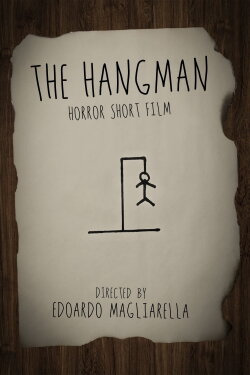 The Hangman (2021)