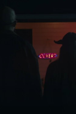 The Hangman’s Daughter (2023) The Hangman’s Daughter (2023)