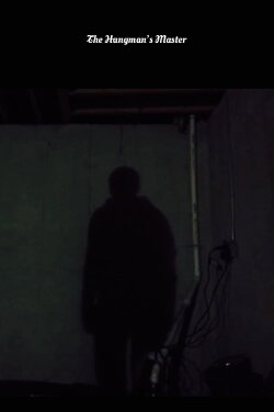 The Hangman's Master (2014)