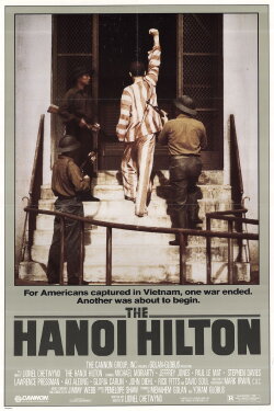 The Hanoi Hilton (1987) The Hanoi Hilton (1987)