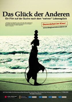 The Happiness of Others (2008) The Happiness of Others (2008)