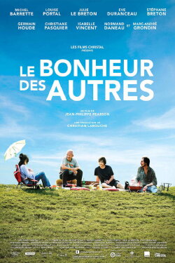 The Happiness of Others (2011) The Happiness of Others (2011)