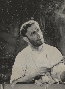 The Happy Adventure (1935) The Happy Adventure (1935)