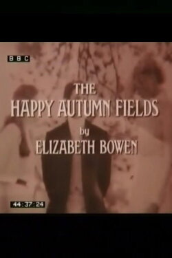 The Happy Autumn Fields (1980)