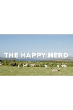 The Happy Herd (2023)