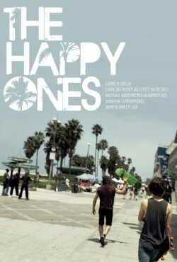 The Happy Ones (2012) The Happy Ones (2012)