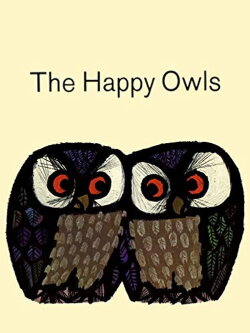 The Happy Owls (1969) The Happy Owls (1969)