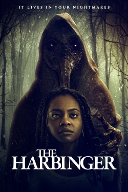 The Harbinger (2023)