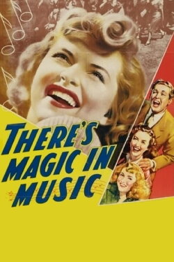 The Hard-Boiled Canary (1941) The Hard-Boiled Canary (1941)