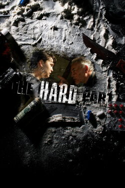 The Hard Part (2025)