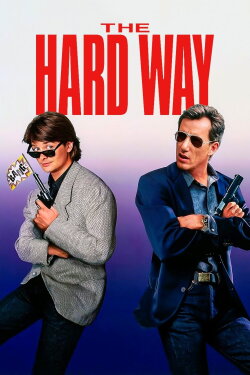 The Hard Way (1991) The Hard Way (1991)