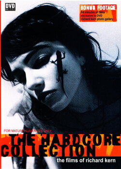 The Hardcore Collection (1999)