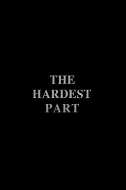 The Hardest Part (1994) The Hardest Part (1994)