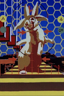 The Hare (1976)