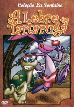 The Hare and the Turtle (2005) The Hare and the Turtle (2005)