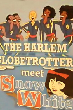The Harlem Globetrotters Meet Snow White (1980) The Harlem Globetrotters Meet Snow White (1980)