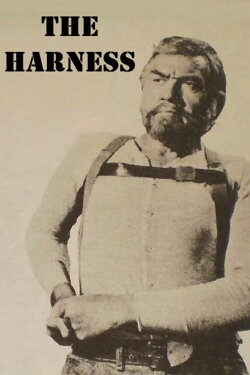 The Harness (1971) The Harness (1971)