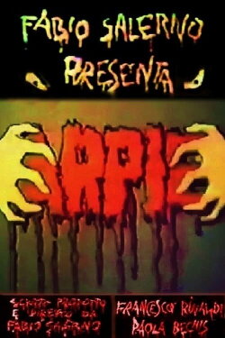 The Harpies (1987) The Harpies (1987)