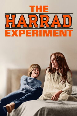 The Harrad Experiment (1973)