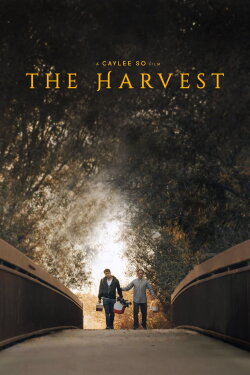 The Harvest (2023) The Harvest (2023)