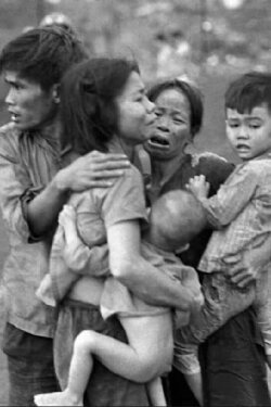 The Harvest of My Lai (1970) The Harvest of My Lai (1970)