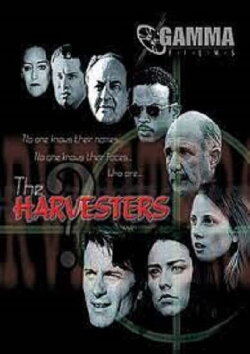 The Harvesters (2000) The Harvesters (2000)