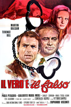 The Hassled Hooker (1972) The Hassled Hooker (1972)