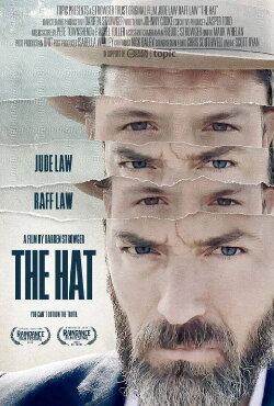 The Hat (2020) The Hat (2020)