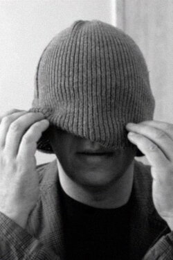The Hat (2007) The Hat (2007)