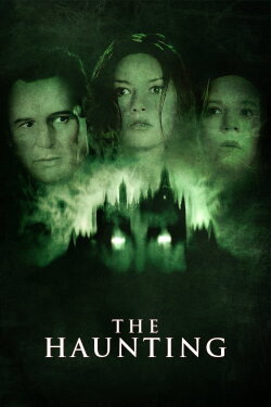 The Haunting (1999) The Haunting (1999)