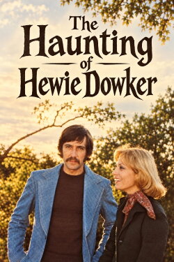 The Haunting of Hewie Dowker (1976)