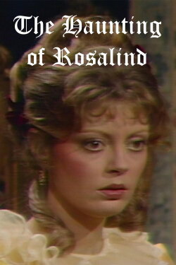 The Haunting of Rosalind (1973) The Haunting of Rosalind (1973)
