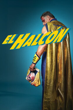 The Hawk (2023)