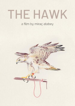 The Hawk (2013)