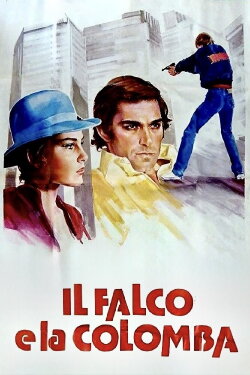 The Hawk and the Dove (1981) The Hawk and the Dove (1981)