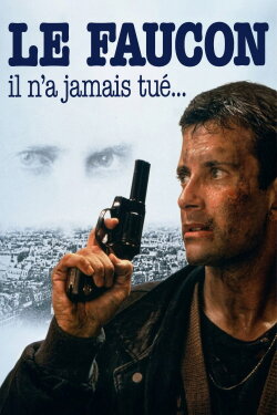 The Hawk (1983) The Hawk (1983)