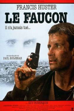 The Hawk (1983) The Hawk (1983)