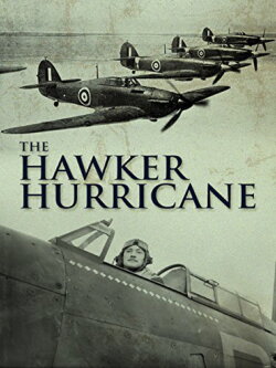 The Hawker Hurricane (2001) The Hawker Hurricane (2001)