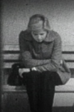 The Head (1974)