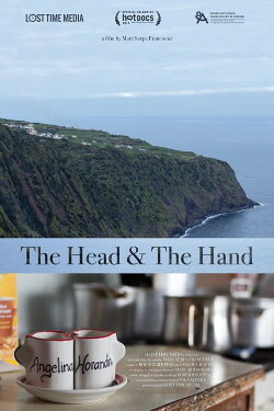 The Head & The Hand (2018) The Head & The Hand (2018)
