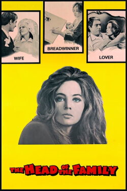 The Head of the Family (1967) The Head of the Family (1967)