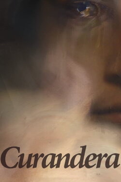 The Healer (2019)