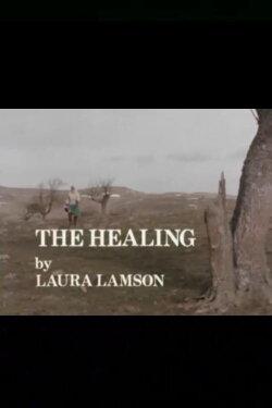 The Healing (1975) The Healing (1975)
